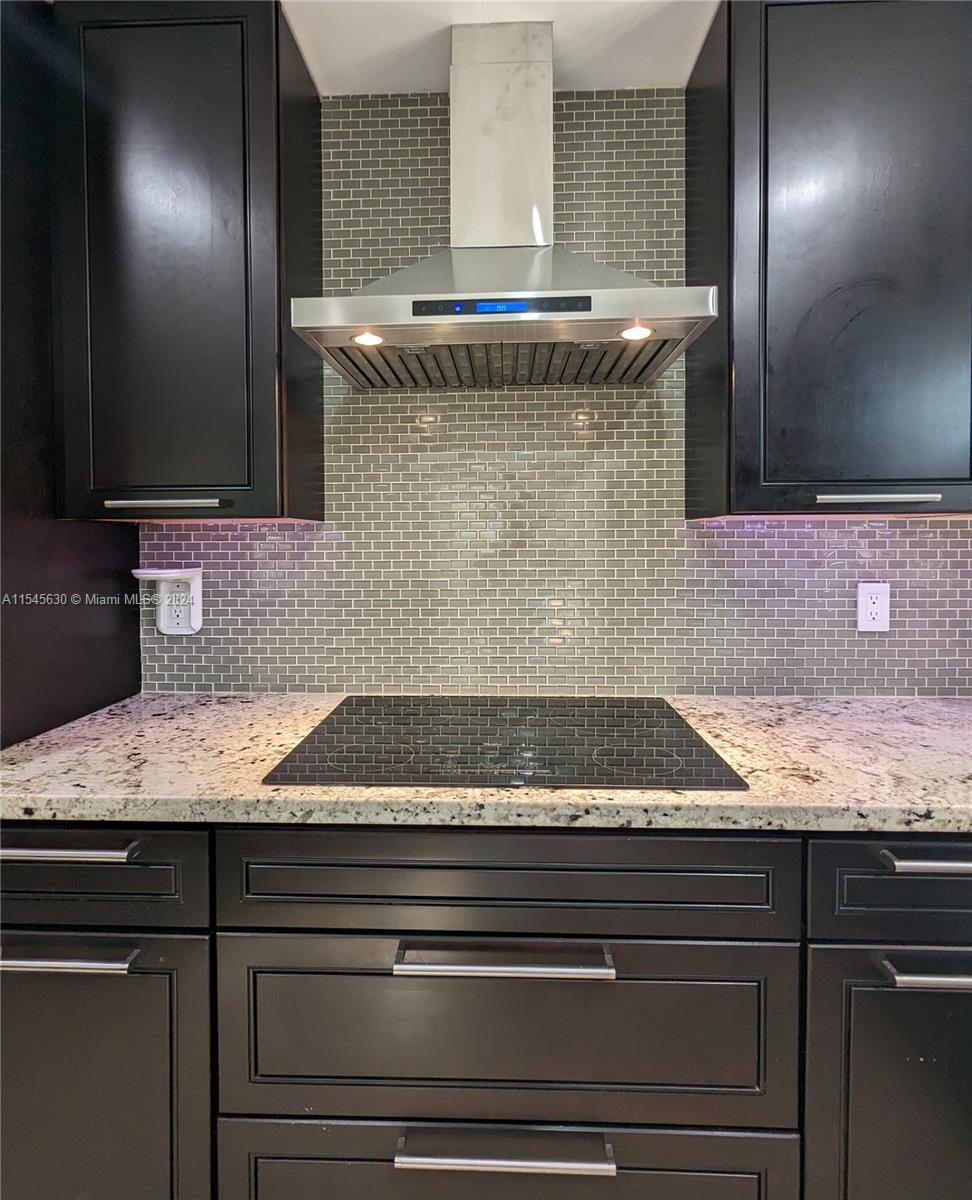2291 99th Way, Sunrise, FL, 33322 United States, 3 Bedrooms Bedrooms, ,2 BathroomsBathrooms,Residential,For Sale,99th Way,A11545630