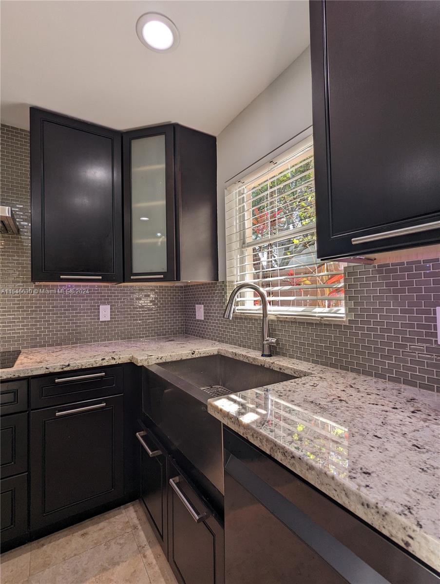 2291 99th Way, Sunrise, FL, 33322 United States, 3 Bedrooms Bedrooms, ,2 BathroomsBathrooms,Residential,For Sale,99th Way,A11545630