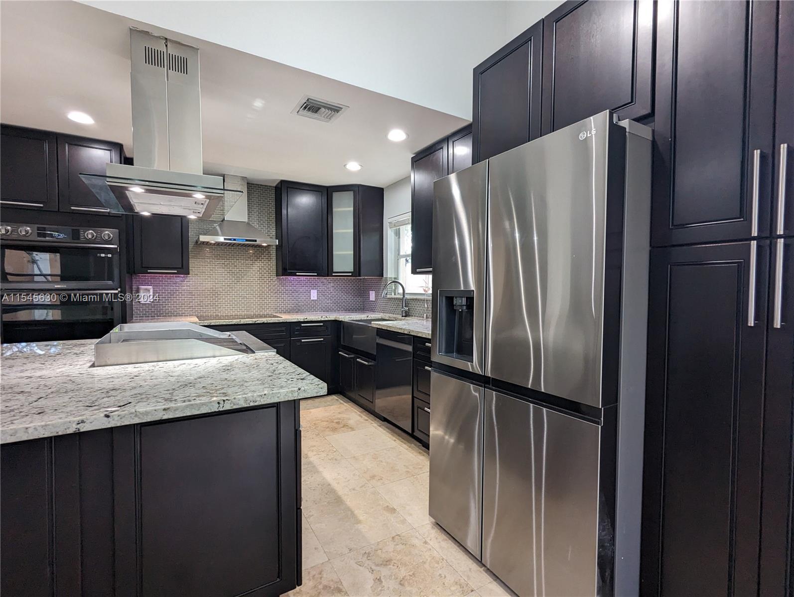 2291 99th Way, Sunrise, FL, 33322 United States, 3 Bedrooms Bedrooms, ,2 BathroomsBathrooms,Residential,For Sale,99th Way,A11545630