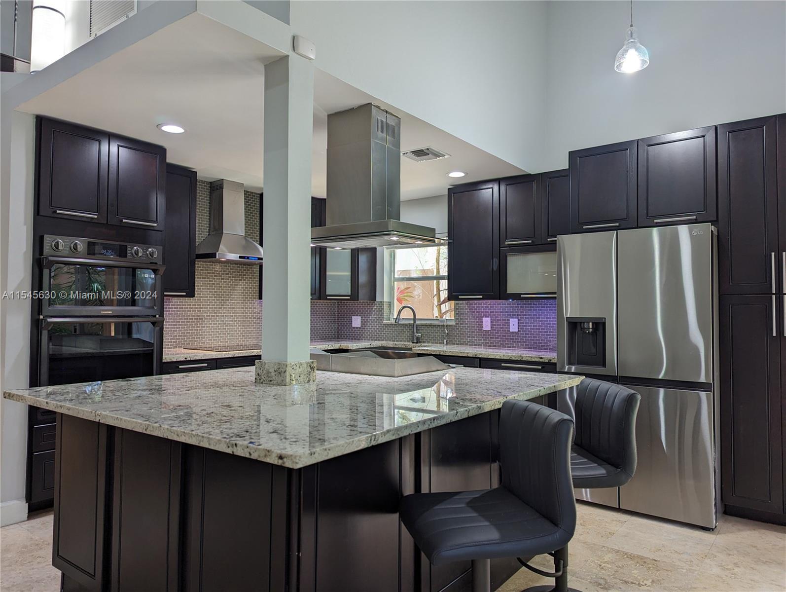 2291 99th Way, Sunrise, FL, 33322 United States, 3 Bedrooms Bedrooms, ,2 BathroomsBathrooms,Residential,For Sale,99th Way,A11545630