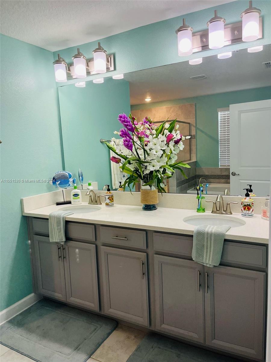 15251 Night Heron Drive, Winter Garden, FL, 34787 United States, 4 Bedrooms Bedrooms, ,2 BathroomsBathrooms,Residential,For Sale,Night Heron Drive,A11551530