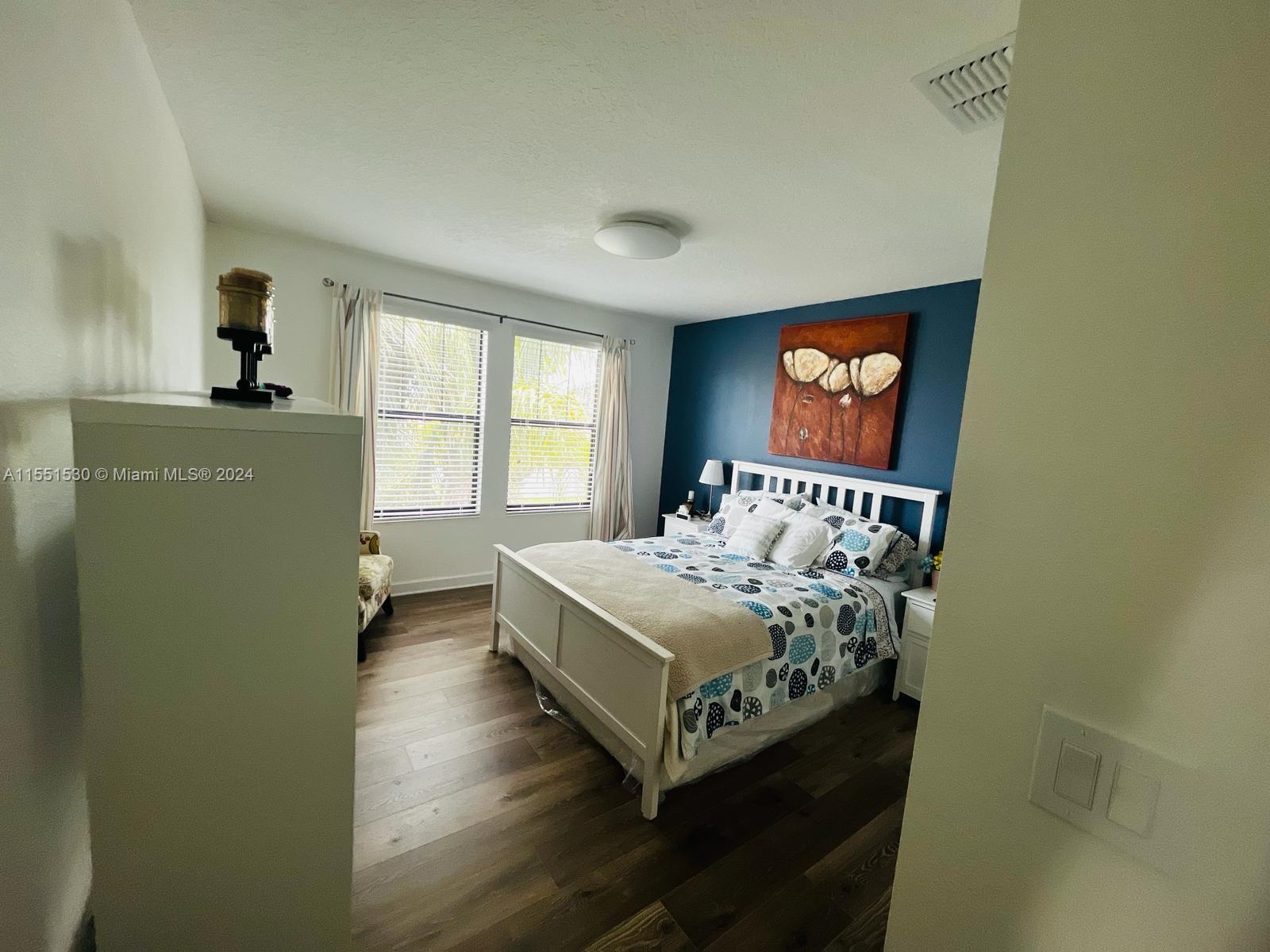 15251 Night Heron Drive, Winter Garden, FL, 34787 United States, 4 Bedrooms Bedrooms, ,2 BathroomsBathrooms,Residential,For Sale,Night Heron Drive,A11551530