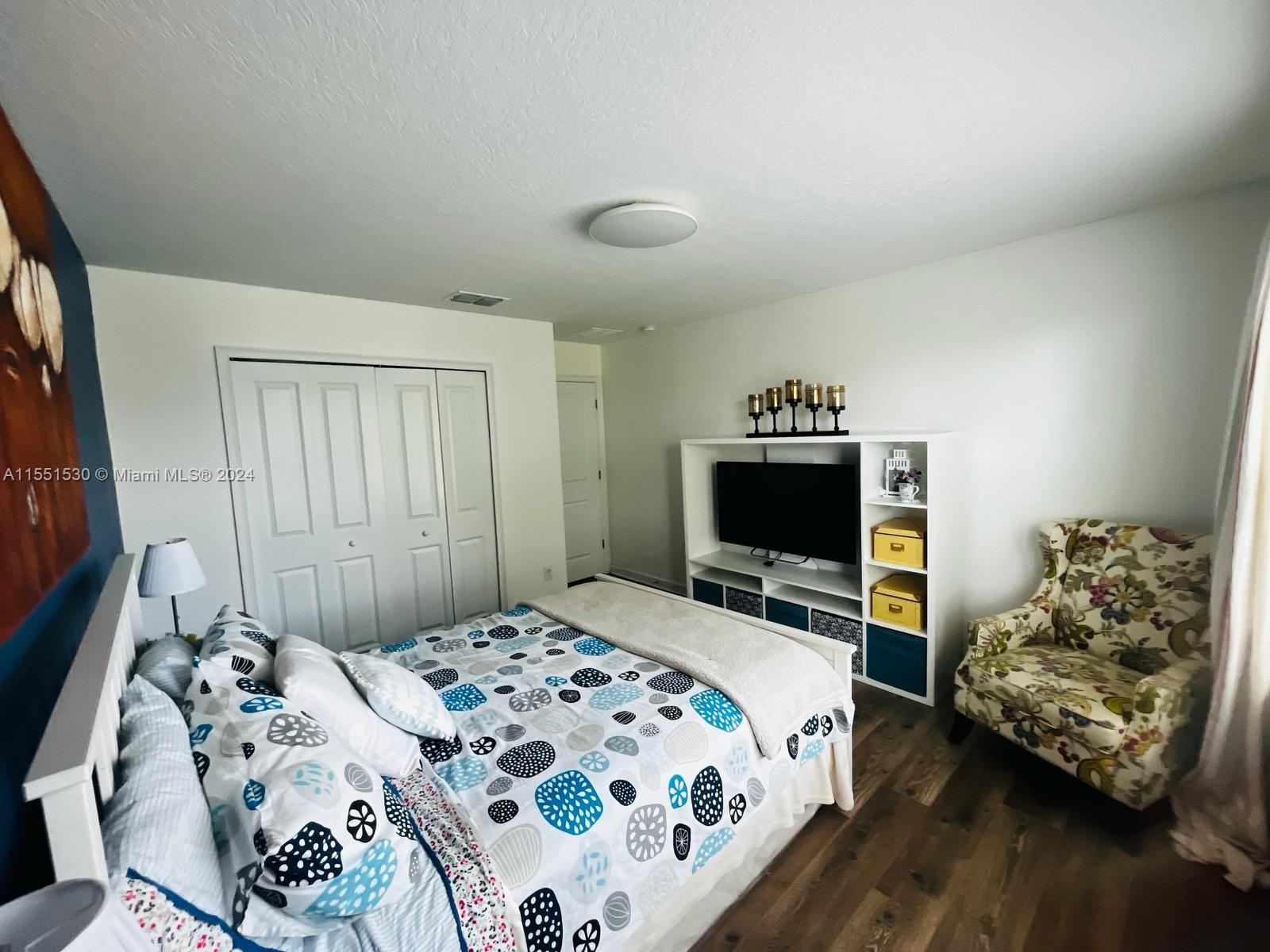 15251 Night Heron Drive, Winter Garden, FL, 34787 United States, 4 Bedrooms Bedrooms, ,2 BathroomsBathrooms,Residential,For Sale,Night Heron Drive,A11551530