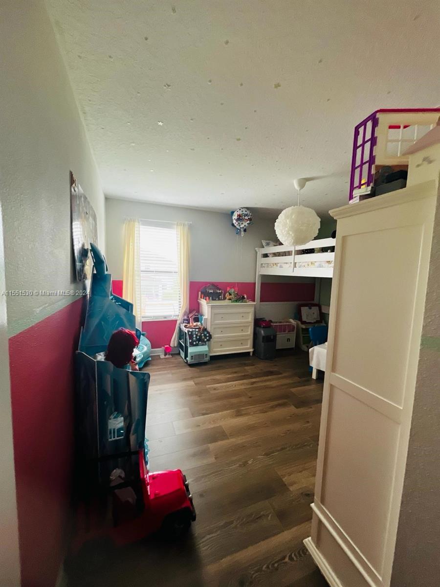 15251 Night Heron Drive, Winter Garden, FL, 34787 United States, 4 Bedrooms Bedrooms, ,2 BathroomsBathrooms,Residential,For Sale,Night Heron Drive,A11551530
