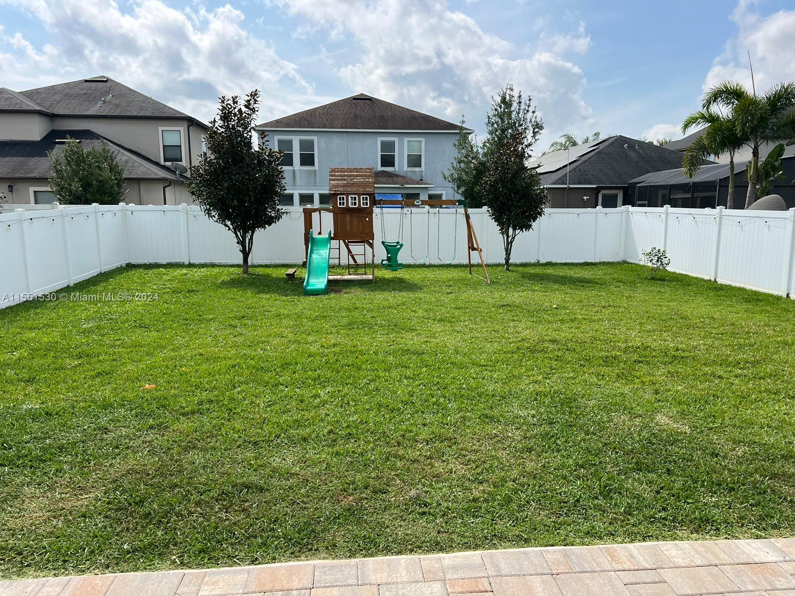 15251 Night Heron Drive, Winter Garden, FL, 34787 United States, 4 Bedrooms Bedrooms, ,2 BathroomsBathrooms,Residential,For Sale,Night Heron Drive,A11551530
