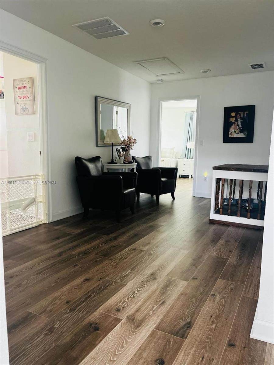 15251 Night Heron Drive, Winter Garden, FL, 34787 United States, 4 Bedrooms Bedrooms, ,2 BathroomsBathrooms,Residential,For Sale,Night Heron Drive,A11551530