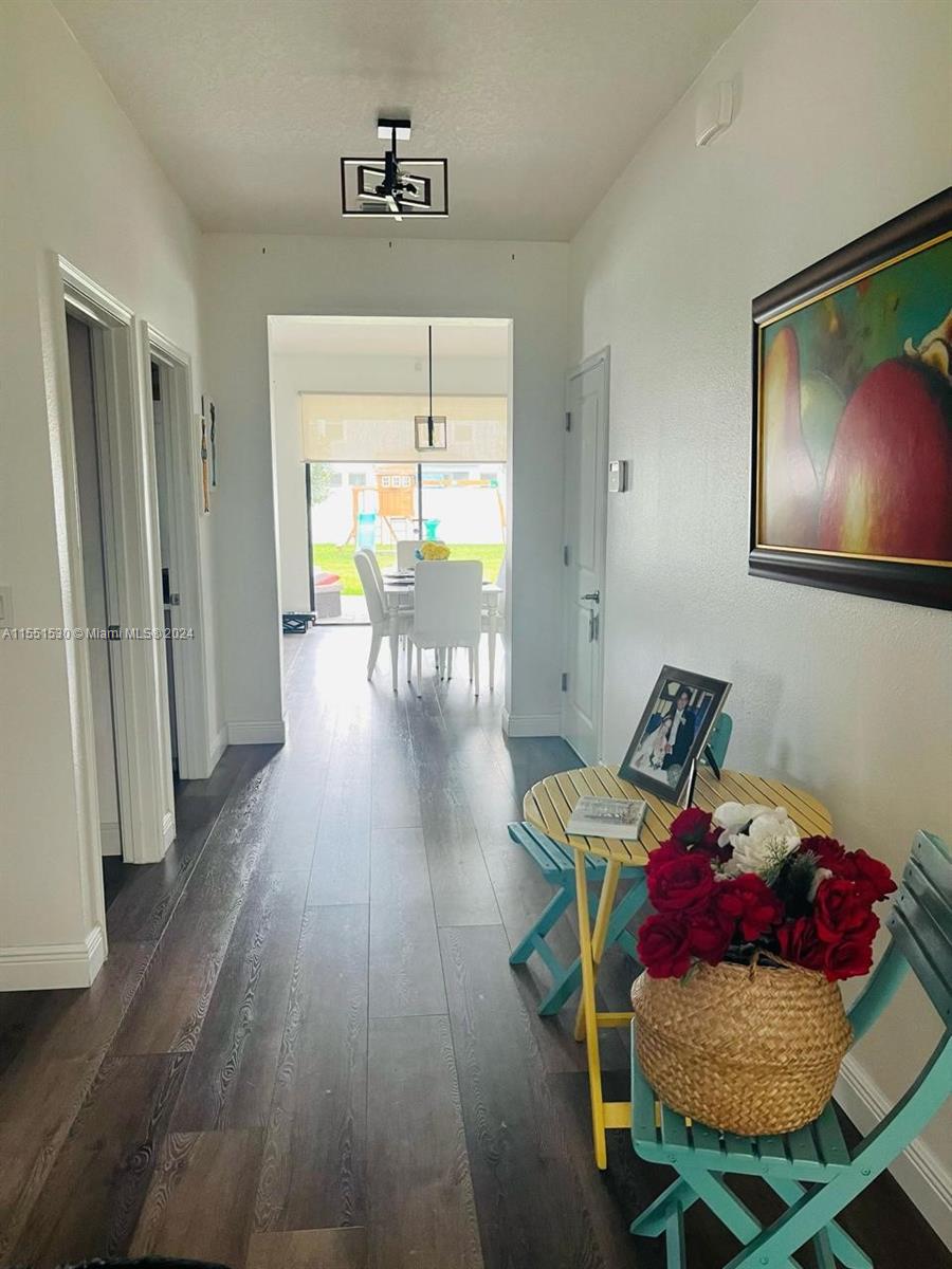 15251 Night Heron Drive, Winter Garden, FL, 34787 United States, 4 Bedrooms Bedrooms, ,2 BathroomsBathrooms,Residential,For Sale,Night Heron Drive,A11551530