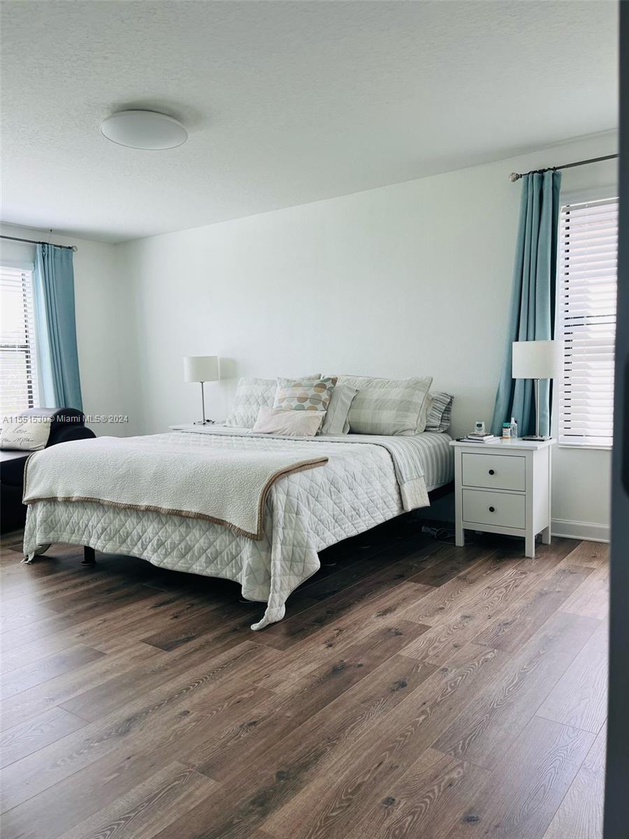 15251 Night Heron Drive, Winter Garden, FL, 34787 United States, 4 Bedrooms Bedrooms, ,2 BathroomsBathrooms,Residential,For Sale,Night Heron Drive,A11551530