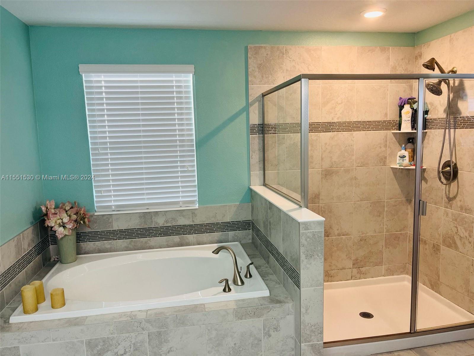 15251 Night Heron Drive, Winter Garden, FL, 34787 United States, 4 Bedrooms Bedrooms, ,2 BathroomsBathrooms,Residential,For Sale,Night Heron Drive,A11551530