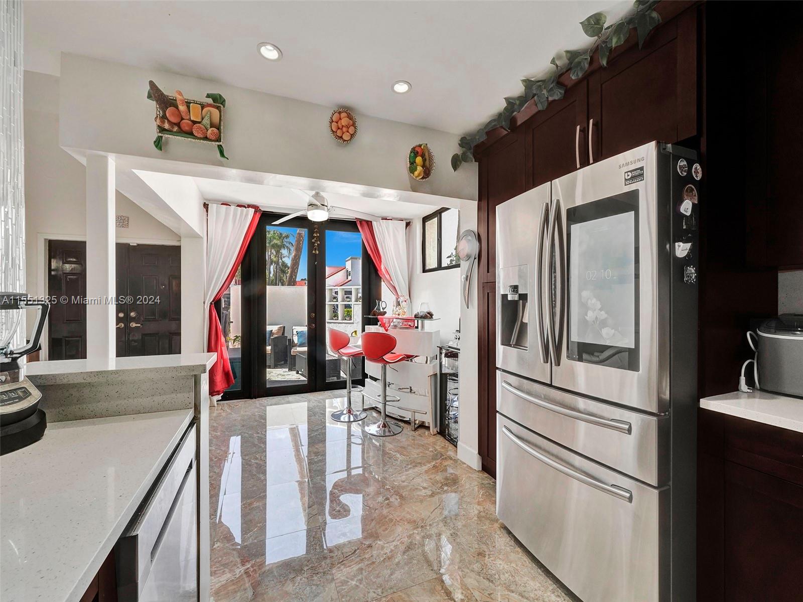 20941 Bay Ct 121-2, Aventura, Florida 33180, 3 Bedrooms Bedrooms, ,2 BathroomsBathrooms,Residential,For Sale,20941 Bay Ct 121-2,A11551325