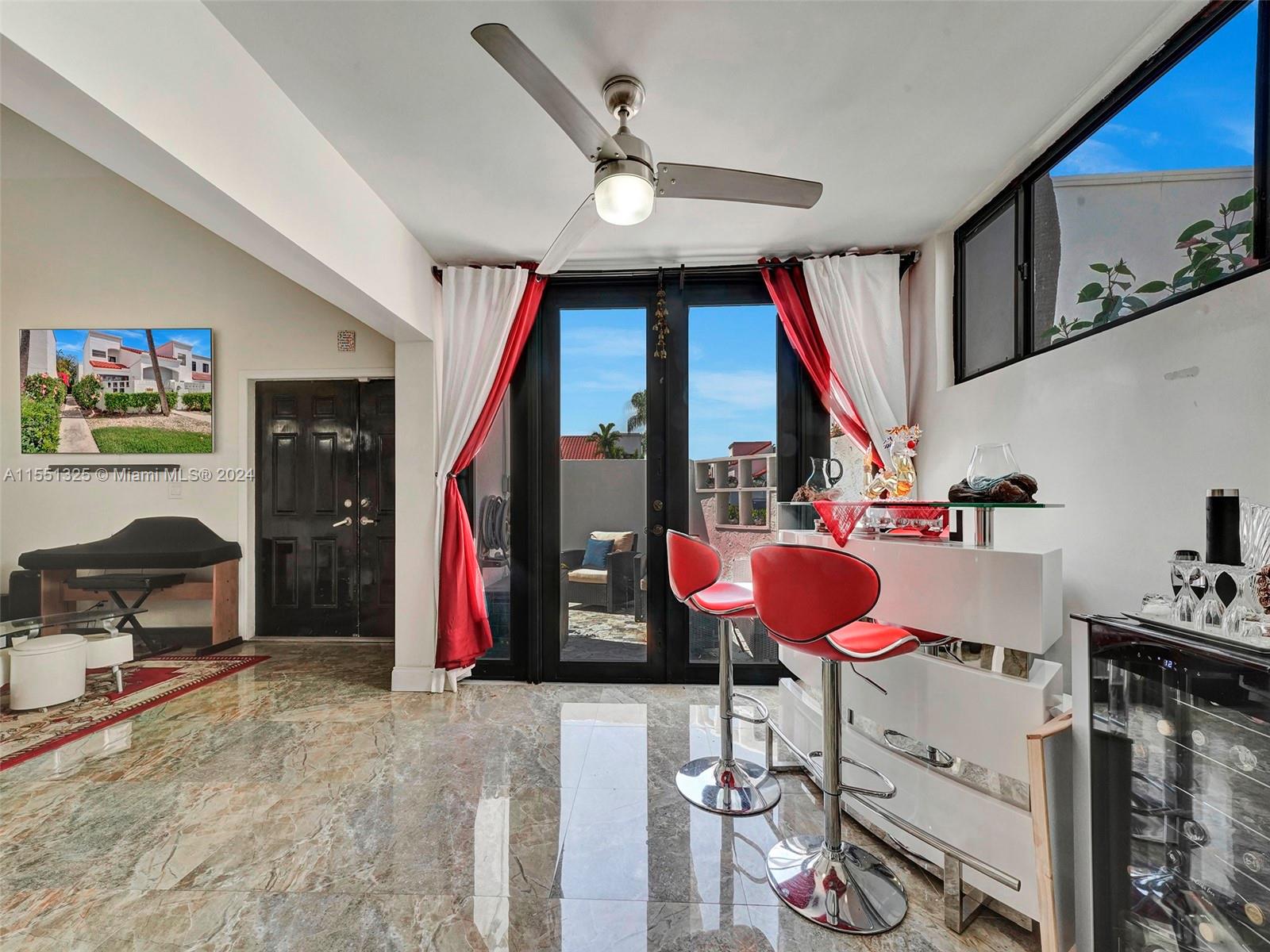 20941 Bay Ct, Aventura, FL, 33180 United States, 3 Bedrooms Bedrooms, ,2 BathroomsBathrooms,Residential,For Sale,Bay Ct,A11551325