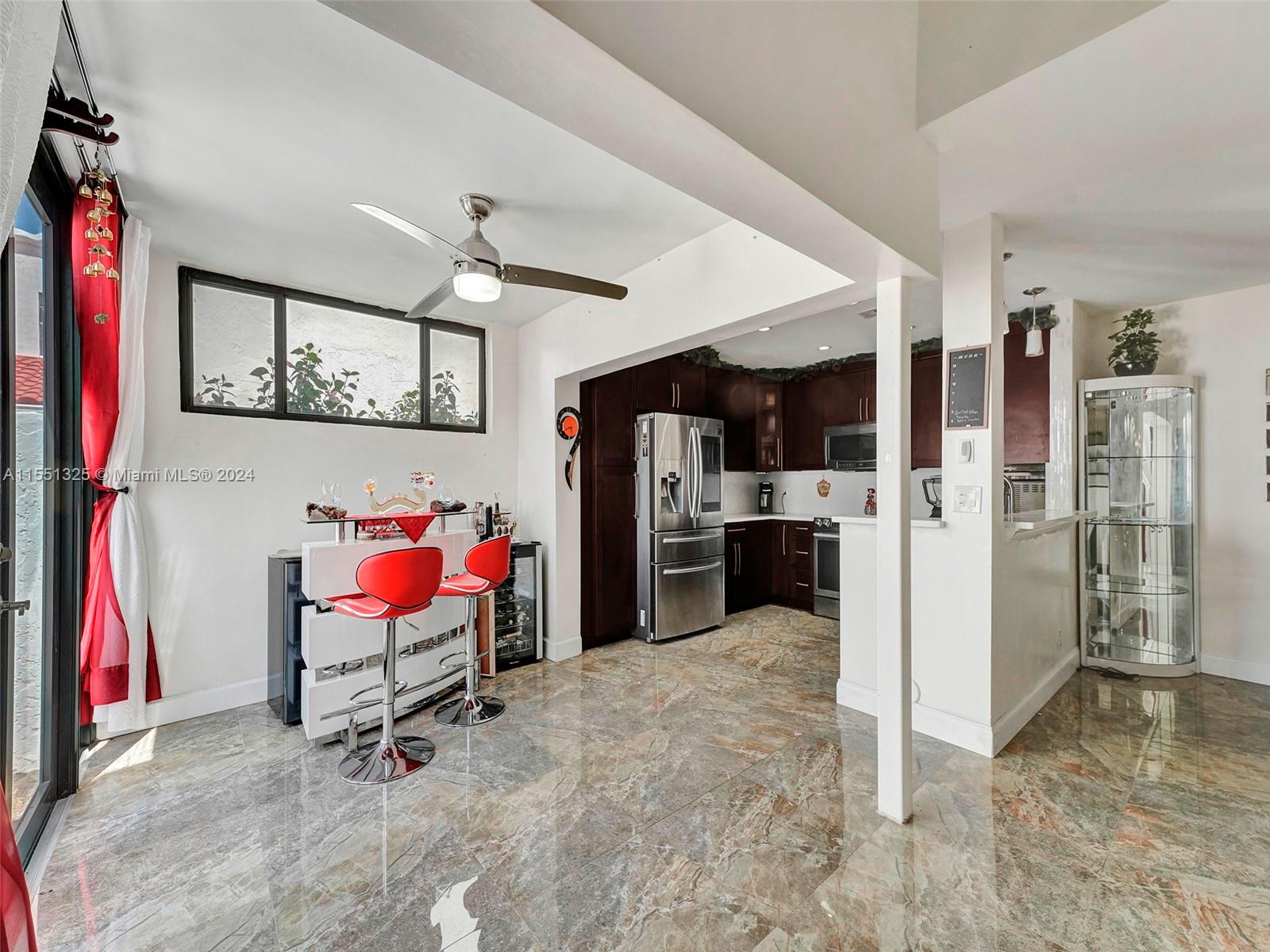 20941 Bay Ct, Aventura, FL, 33180 United States, 3 Bedrooms Bedrooms, ,2 BathroomsBathrooms,Residential,For Sale,Bay Ct,A11551325