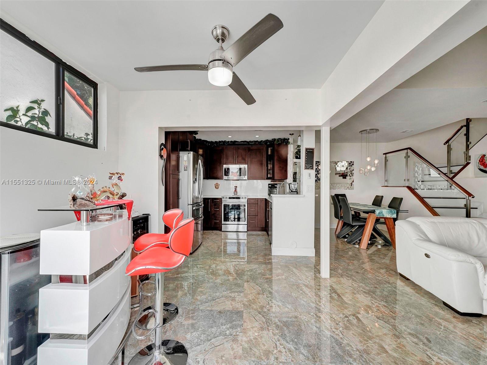 20941 Bay Ct 121-2, Aventura, Florida 33180, 3 Bedrooms Bedrooms, ,2 BathroomsBathrooms,Residential,For Sale,20941 Bay Ct 121-2,A11551325