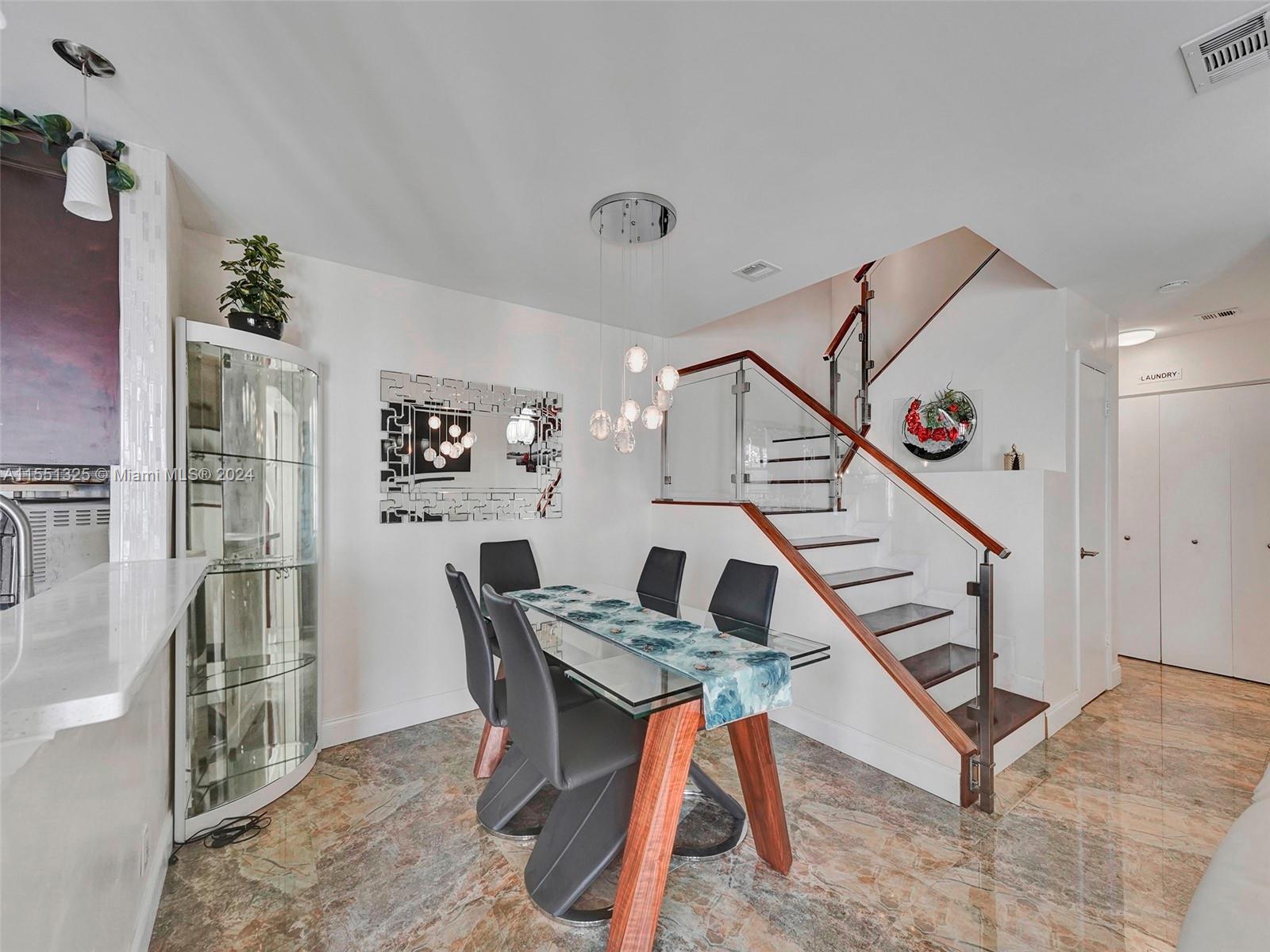 20941 Bay Ct, Aventura, FL, 33180 United States, 3 Bedrooms Bedrooms, ,2 BathroomsBathrooms,Residential,For Sale,Bay Ct,A11551325