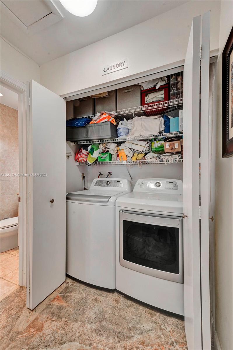 20941 Bay Ct 121-2, Aventura, Florida 33180, 3 Bedrooms Bedrooms, ,2 BathroomsBathrooms,Residential,For Sale,20941 Bay Ct 121-2,A11551325