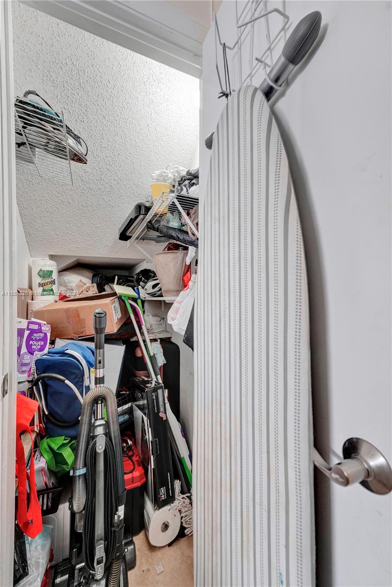 20941 Bay Ct 121-2, Aventura, Florida 33180, 3 Bedrooms Bedrooms, ,2 BathroomsBathrooms,Residential,For Sale,20941 Bay Ct 121-2,A11551325