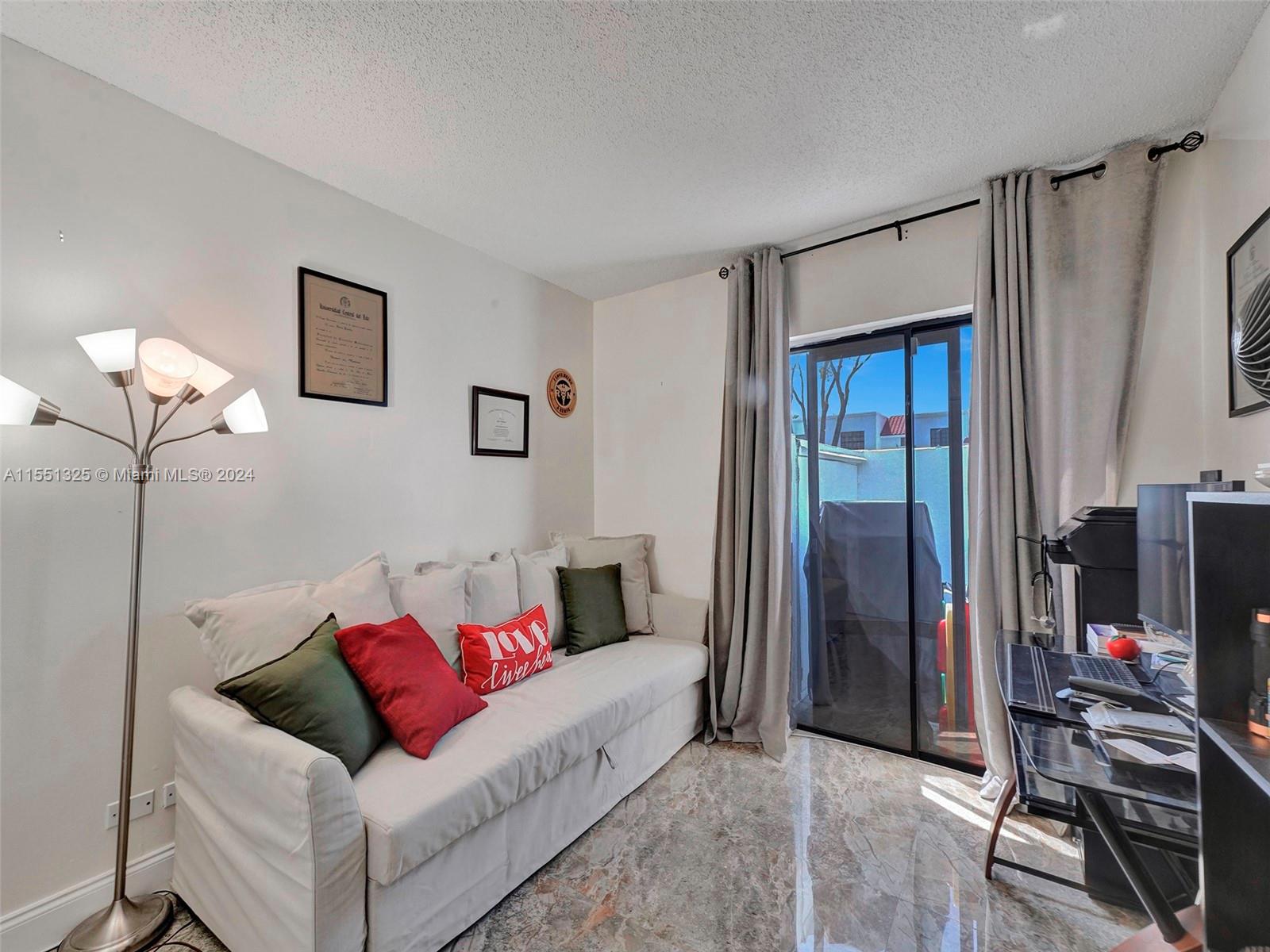 20941 Bay Ct, Aventura, FL, 33180 United States, 3 Bedrooms Bedrooms, ,2 BathroomsBathrooms,Residential,For Sale,Bay Ct,A11551325