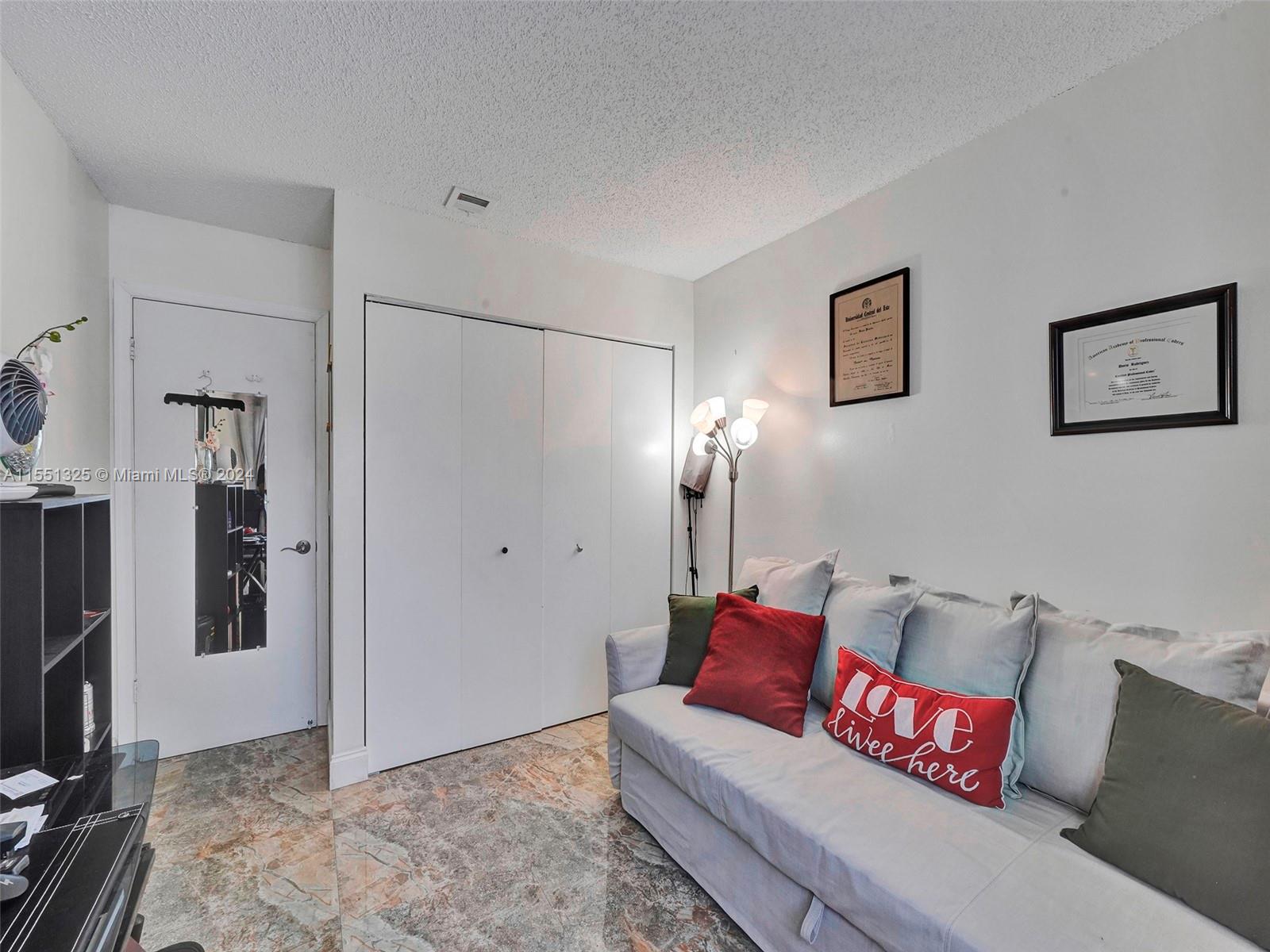 20941 Bay Ct 121-2, Aventura, Florida 33180, 3 Bedrooms Bedrooms, ,2 BathroomsBathrooms,Residential,For Sale,20941 Bay Ct 121-2,A11551325