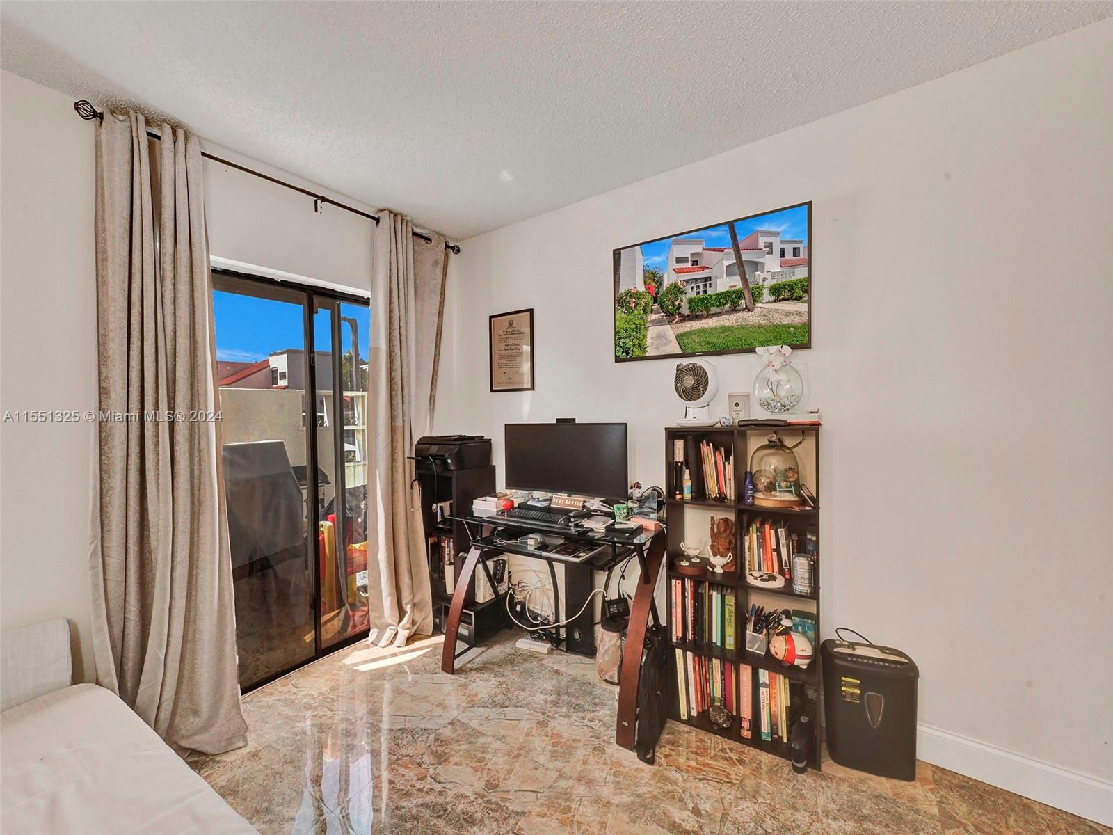 20941 Bay Ct 121-2, Aventura, Florida 33180, 3 Bedrooms Bedrooms, ,2 BathroomsBathrooms,Residential,For Sale,20941 Bay Ct 121-2,A11551325