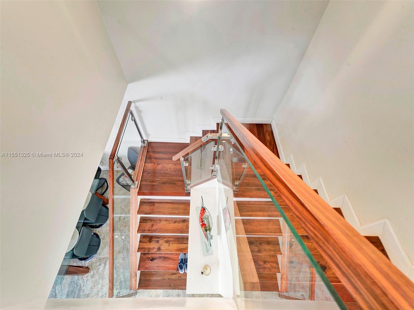 20941 Bay Ct 121-2, Aventura, Florida 33180, 3 Bedrooms Bedrooms, ,2 BathroomsBathrooms,Residential,For Sale,20941 Bay Ct 121-2,A11551325