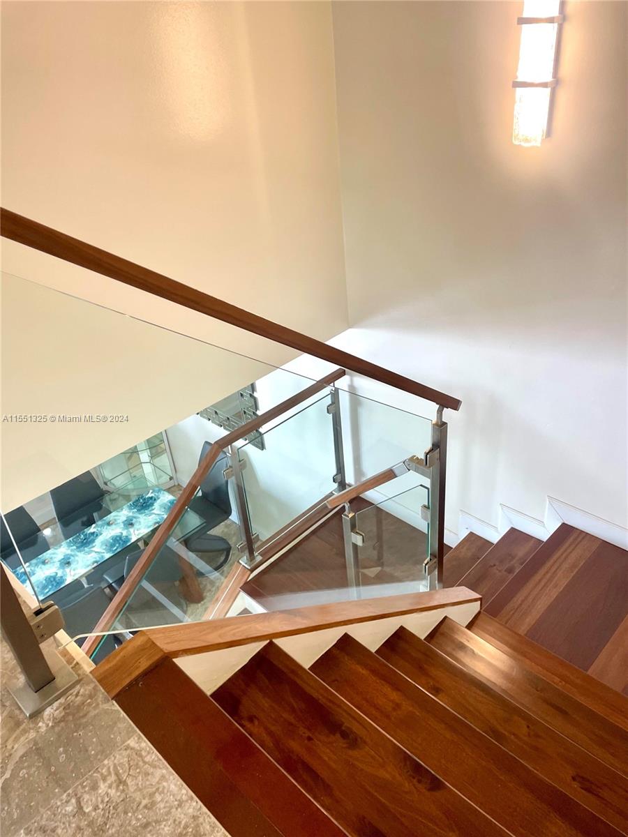 20941 Bay Ct 121-2, Aventura, Florida 33180, 3 Bedrooms Bedrooms, ,2 BathroomsBathrooms,Residential,For Sale,20941 Bay Ct 121-2,A11551325