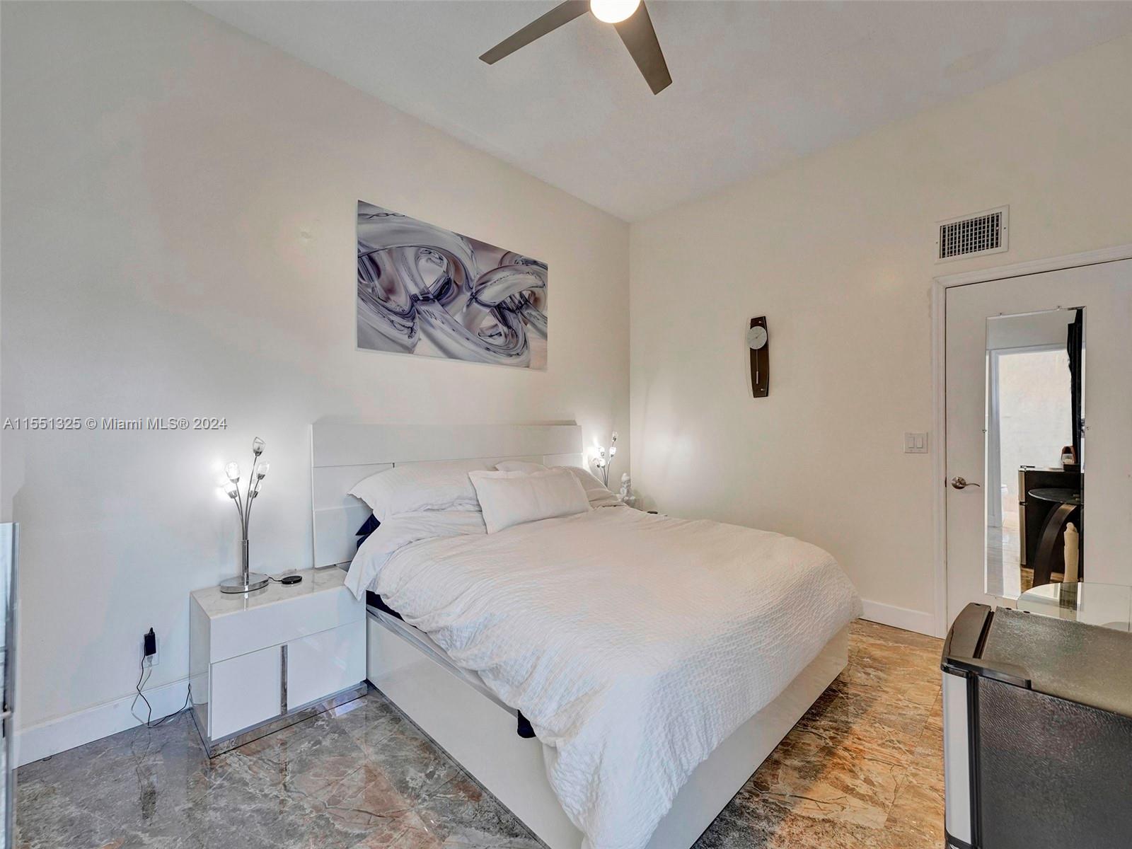 20941 Bay Ct, Aventura, FL, 33180 United States, 3 Bedrooms Bedrooms, ,2 BathroomsBathrooms,Residential,For Sale,Bay Ct,A11551325