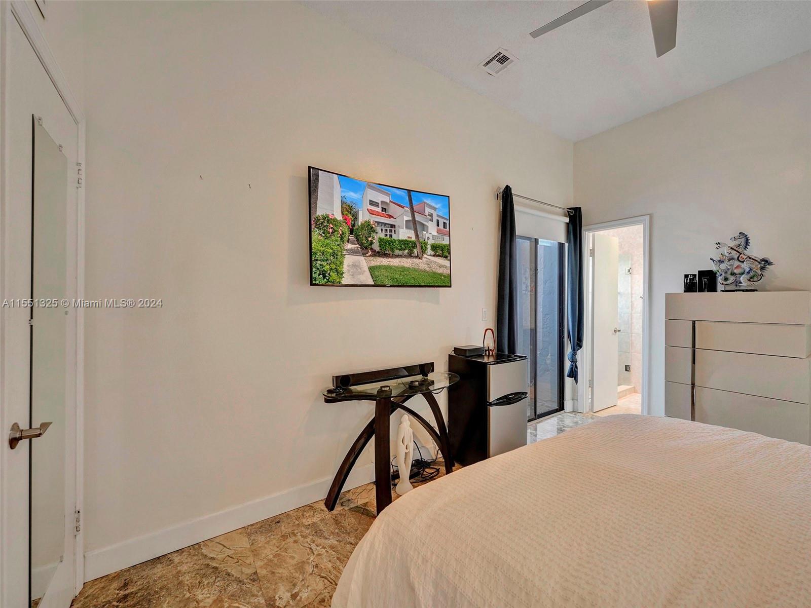 20941 Bay Ct 121-2, Aventura, Florida 33180, 3 Bedrooms Bedrooms, ,2 BathroomsBathrooms,Residential,For Sale,20941 Bay Ct 121-2,A11551325