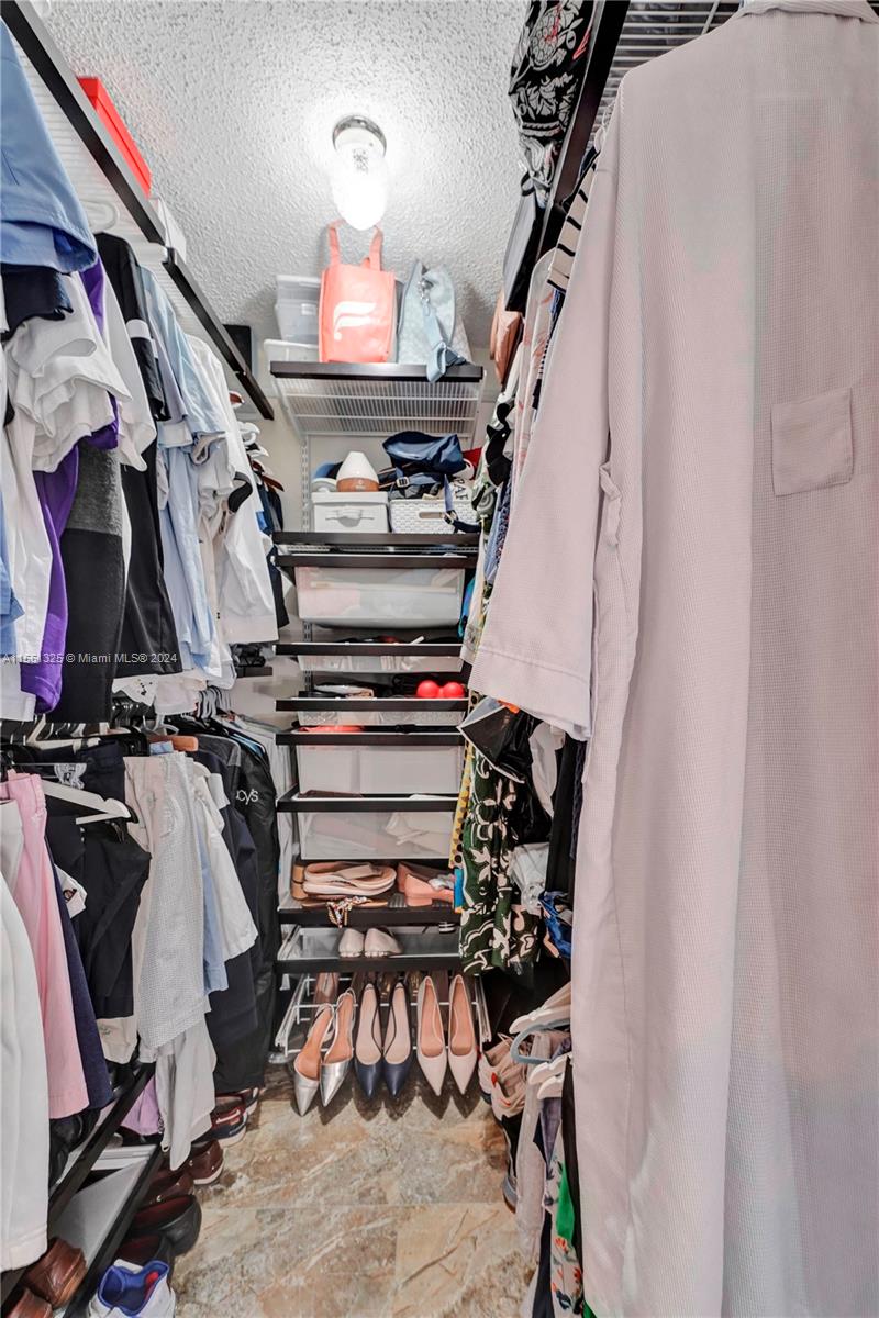 20941 Bay Ct 121-2, Aventura, Florida 33180, 3 Bedrooms Bedrooms, ,2 BathroomsBathrooms,Residential,For Sale,20941 Bay Ct 121-2,A11551325