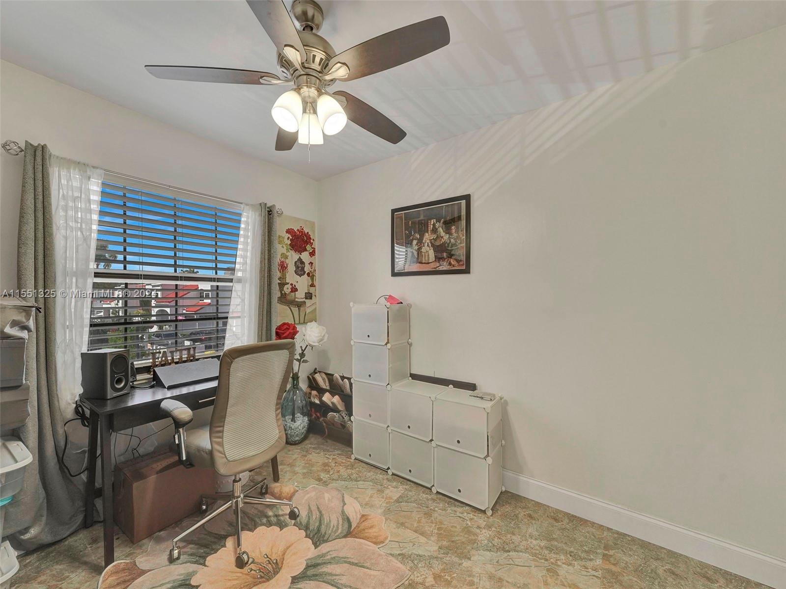 20941 Bay Ct 121-2, Aventura, Florida 33180, 3 Bedrooms Bedrooms, ,2 BathroomsBathrooms,Residential,For Sale,20941 Bay Ct 121-2,A11551325