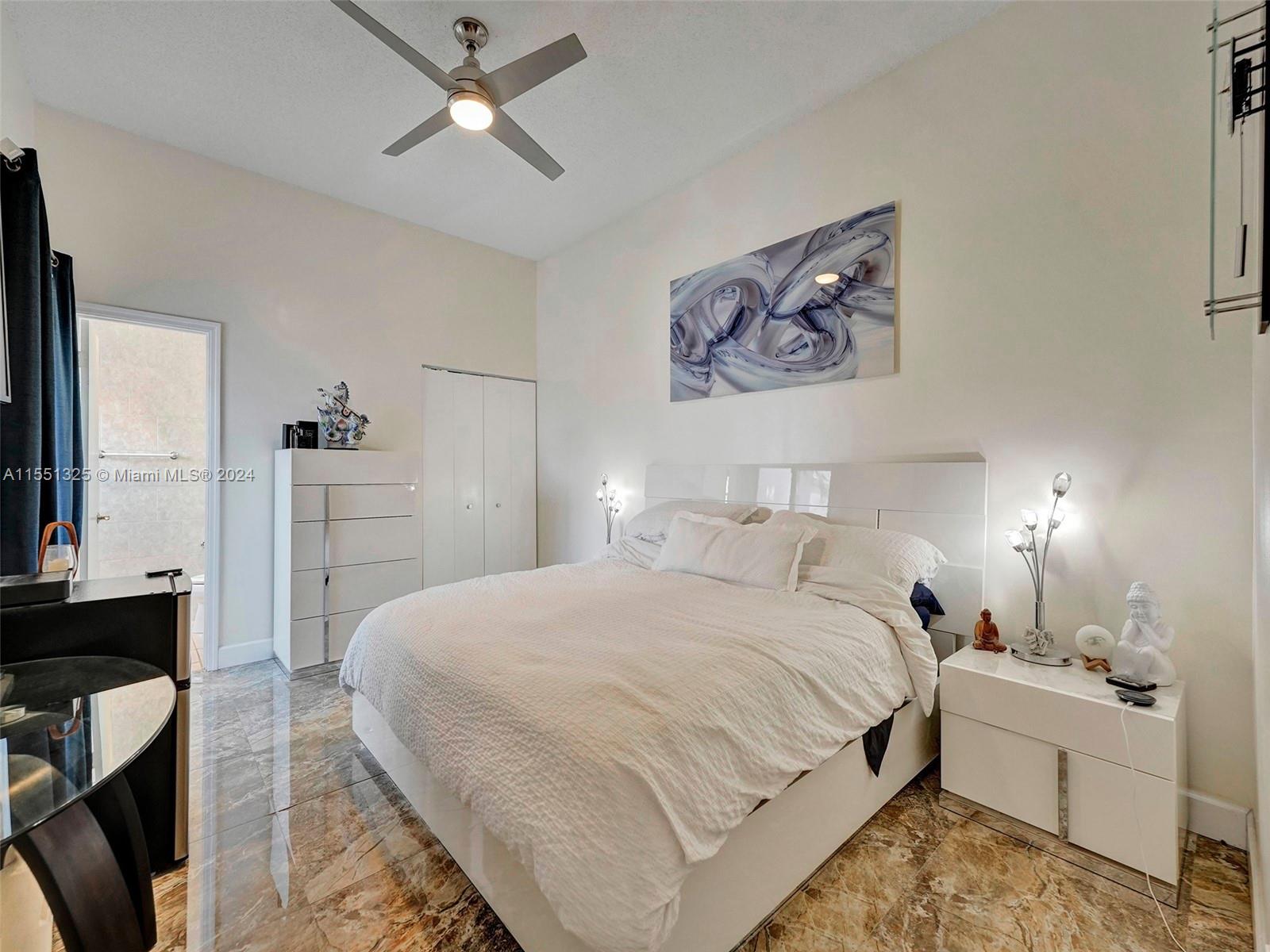 20941 Bay Ct 121-2, Aventura, Florida 33180, 3 Bedrooms Bedrooms, ,2 BathroomsBathrooms,Residential,For Sale,20941 Bay Ct 121-2,A11551325