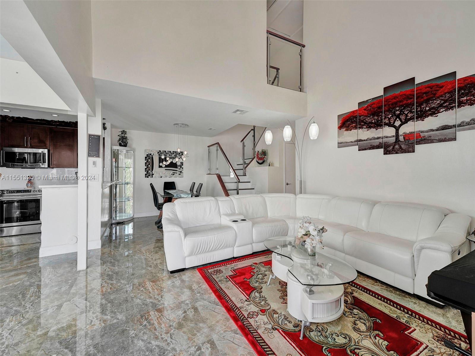 20941 Bay Ct 121-2, Aventura, Florida 33180, 3 Bedrooms Bedrooms, ,2 BathroomsBathrooms,Residential,For Sale,20941 Bay Ct 121-2,A11551325