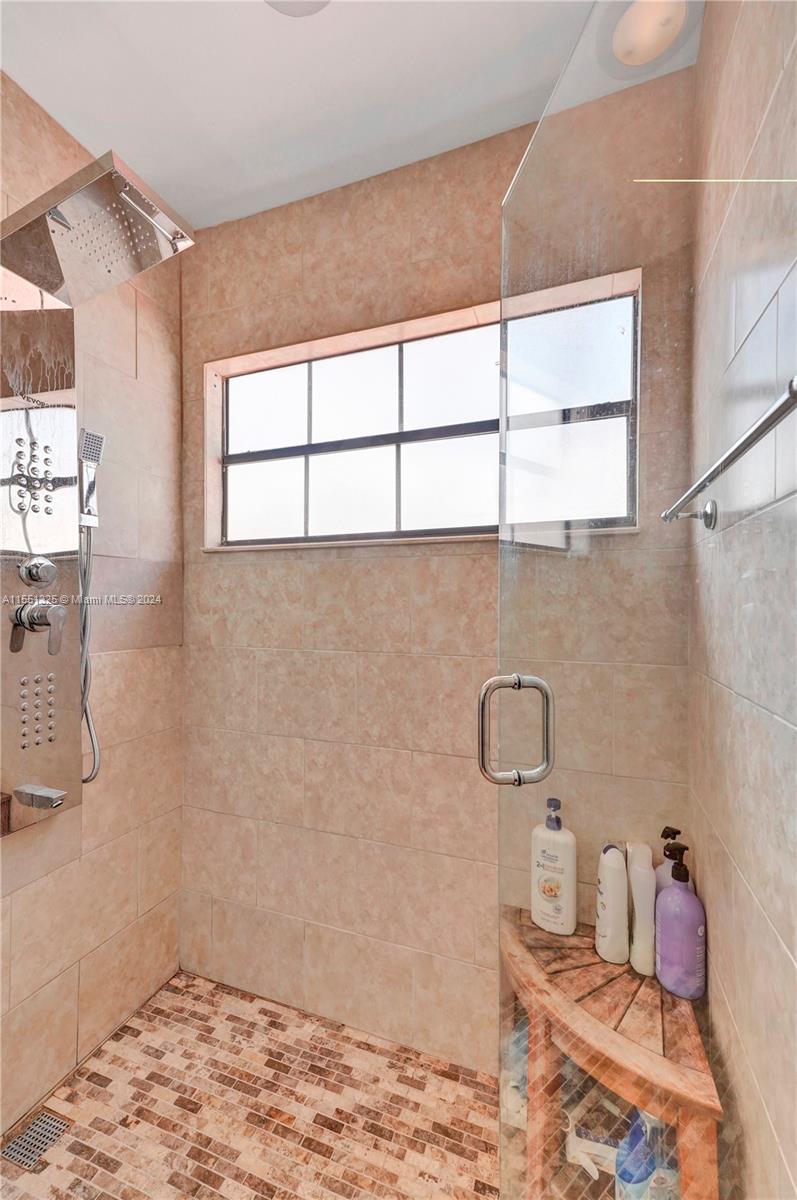 20941 Bay Ct 121-2, Aventura, Florida 33180, 3 Bedrooms Bedrooms, ,2 BathroomsBathrooms,Residential,For Sale,20941 Bay Ct 121-2,A11551325