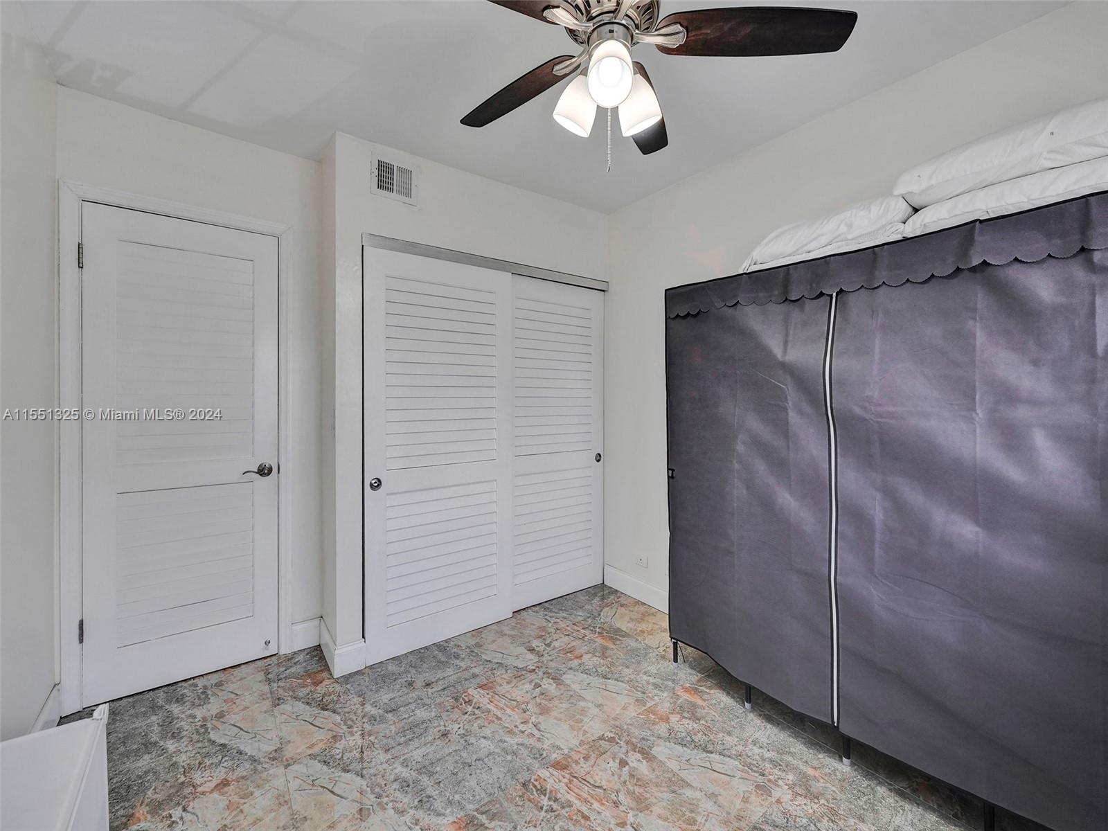 20941 Bay Ct 121-2, Aventura, Florida 33180, 3 Bedrooms Bedrooms, ,2 BathroomsBathrooms,Residential,For Sale,20941 Bay Ct 121-2,A11551325