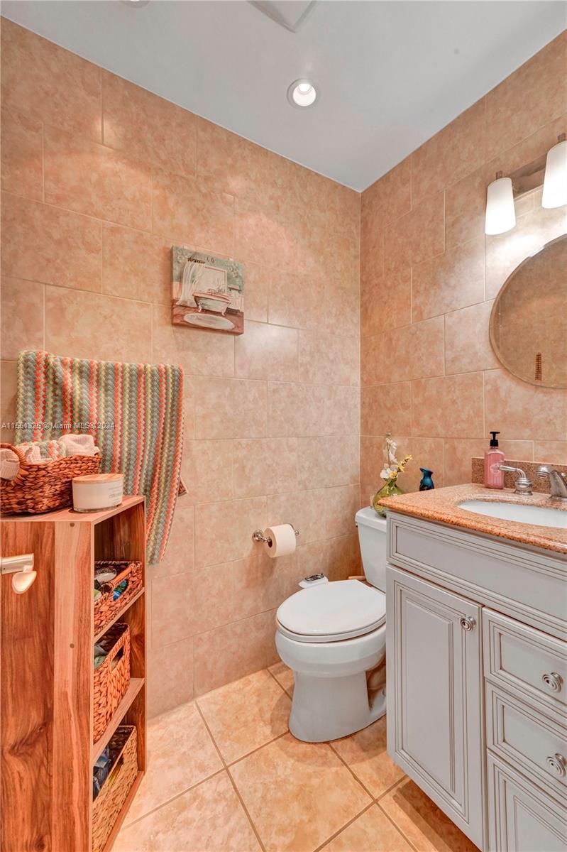 20941 Bay Ct 121-2, Aventura, Florida 33180, 3 Bedrooms Bedrooms, ,2 BathroomsBathrooms,Residential,For Sale,20941 Bay Ct 121-2,A11551325