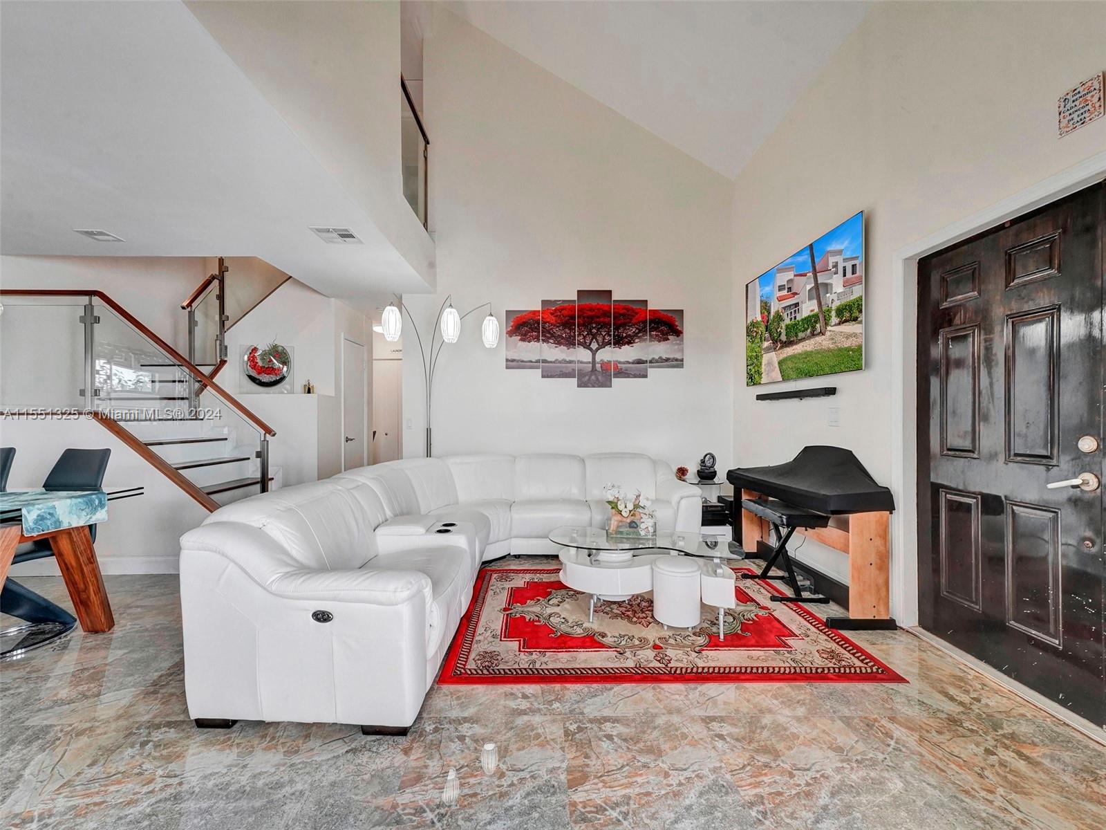 20941 Bay Ct 121-2, Aventura, Florida 33180, 3 Bedrooms Bedrooms, ,2 BathroomsBathrooms,Residential,For Sale,20941 Bay Ct 121-2,A11551325