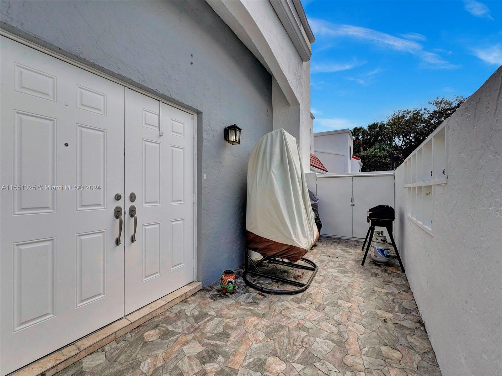 20941 Bay Ct 121-2, Aventura, Florida 33180, 3 Bedrooms Bedrooms, ,2 BathroomsBathrooms,Residential,For Sale,20941 Bay Ct 121-2,A11551325