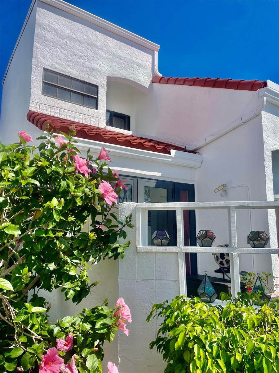 20941 Bay Ct 121-2, Aventura, Florida 33180, 3 Bedrooms Bedrooms, ,2 BathroomsBathrooms,Residential,For Sale,20941 Bay Ct 121-2,A11551325