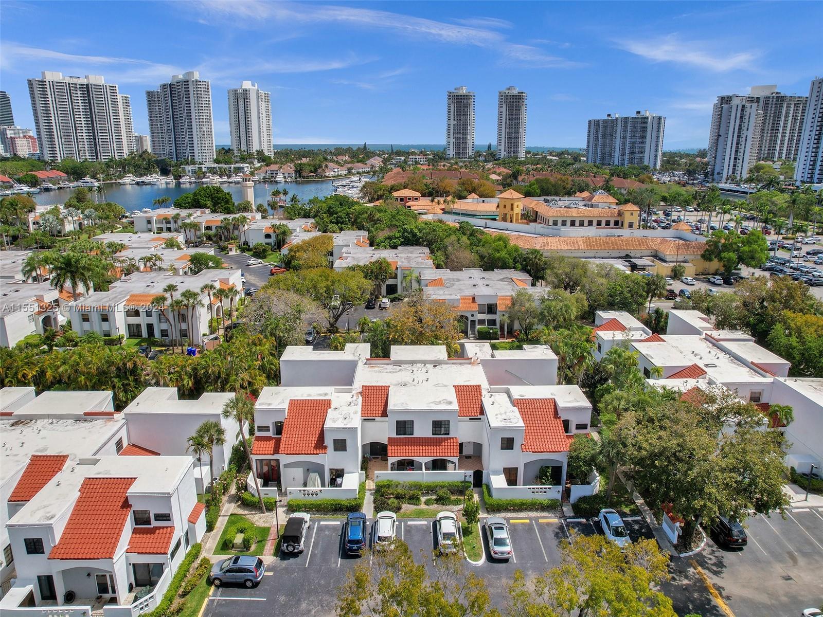 20941 Bay Ct 121-2, Aventura, Florida 33180, 3 Bedrooms Bedrooms, ,2 BathroomsBathrooms,Residential,For Sale,20941 Bay Ct 121-2,A11551325