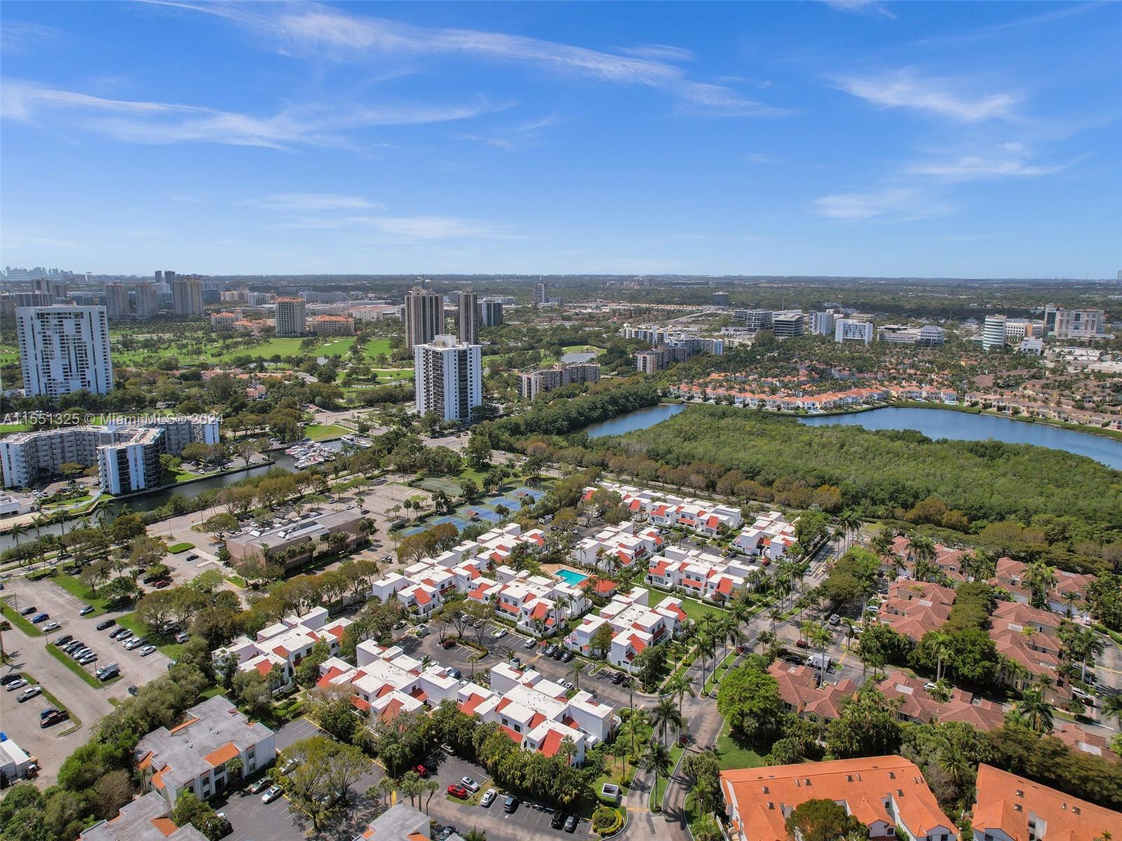 20941 Bay Ct 121-2, Aventura, Florida 33180, 3 Bedrooms Bedrooms, ,2 BathroomsBathrooms,Residential,For Sale,20941 Bay Ct 121-2,A11551325