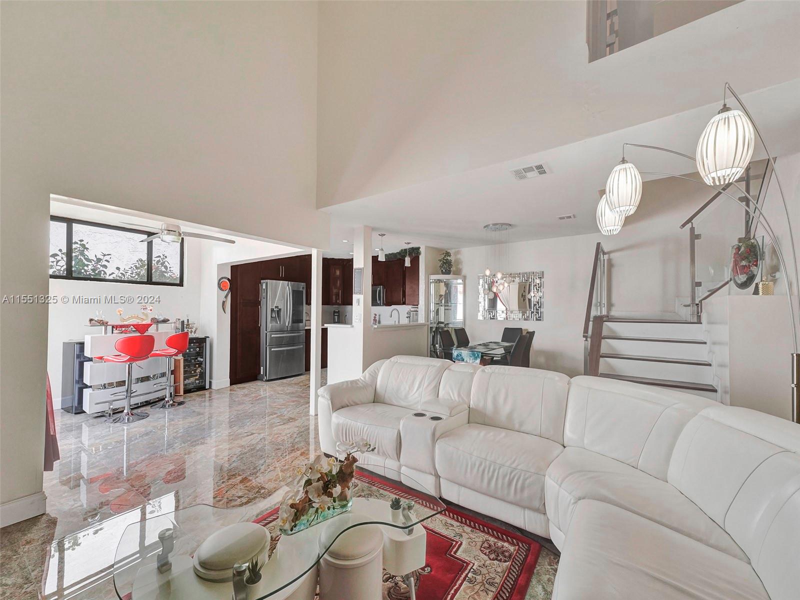 20941 Bay Ct, Aventura, FL, 33180 United States, 3 Bedrooms Bedrooms, ,2 BathroomsBathrooms,Residential,For Sale,Bay Ct,A11551325
