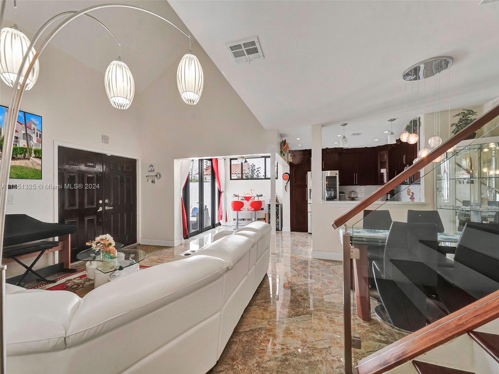 20941 Bay Ct 121-2, Aventura, Florida 33180, 3 Bedrooms Bedrooms, ,2 BathroomsBathrooms,Residential,For Sale,20941 Bay Ct 121-2,A11551325