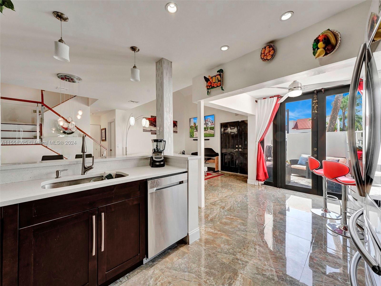 20941 Bay Ct 121-2, Aventura, Florida 33180, 3 Bedrooms Bedrooms, ,2 BathroomsBathrooms,Residential,For Sale,20941 Bay Ct 121-2,A11551325