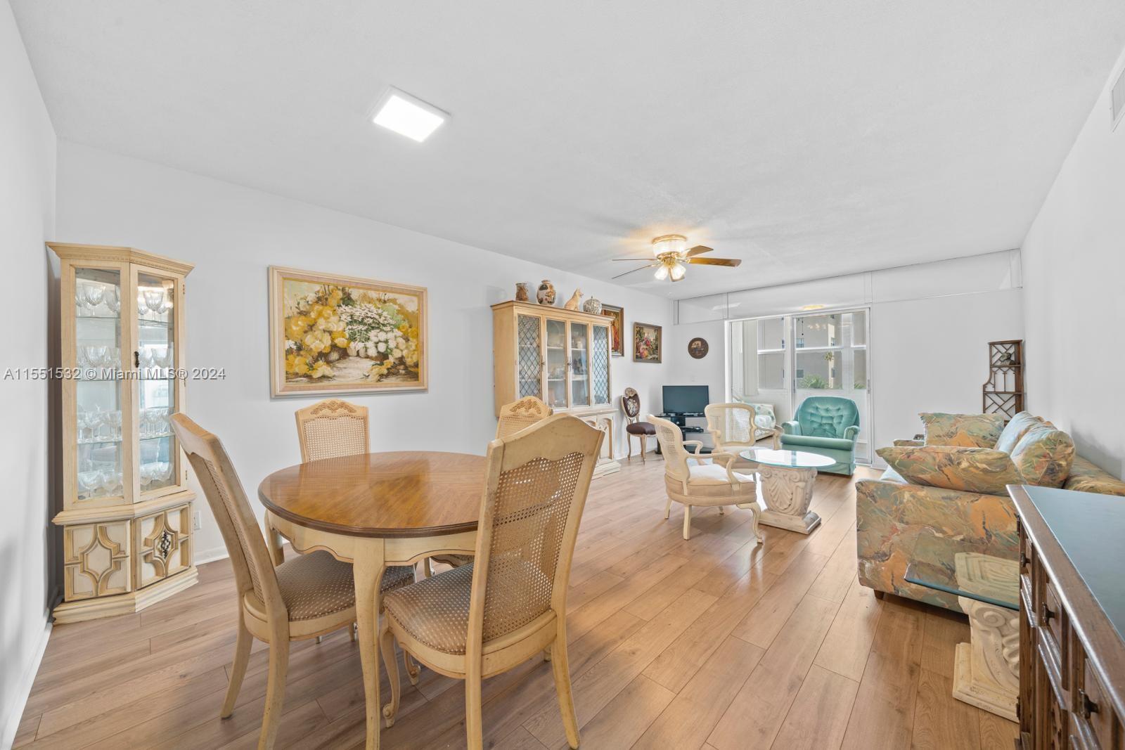 230 26th Ave, Boynton Beach, FL, 33435 United States, 2 Bedrooms Bedrooms, ,2 BathroomsBathrooms,Residential,For Sale,26th Ave,A11551532