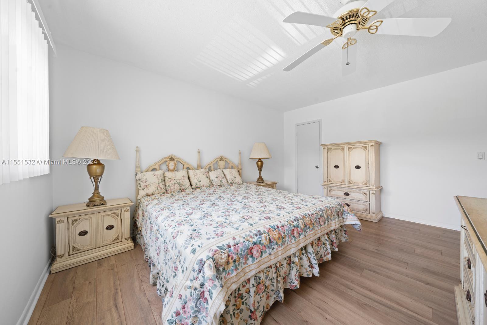 230 26th Ave, Boynton Beach, FL, 33435 United States, 2 Bedrooms Bedrooms, ,2 BathroomsBathrooms,Residential,For Sale,26th Ave,A11551532