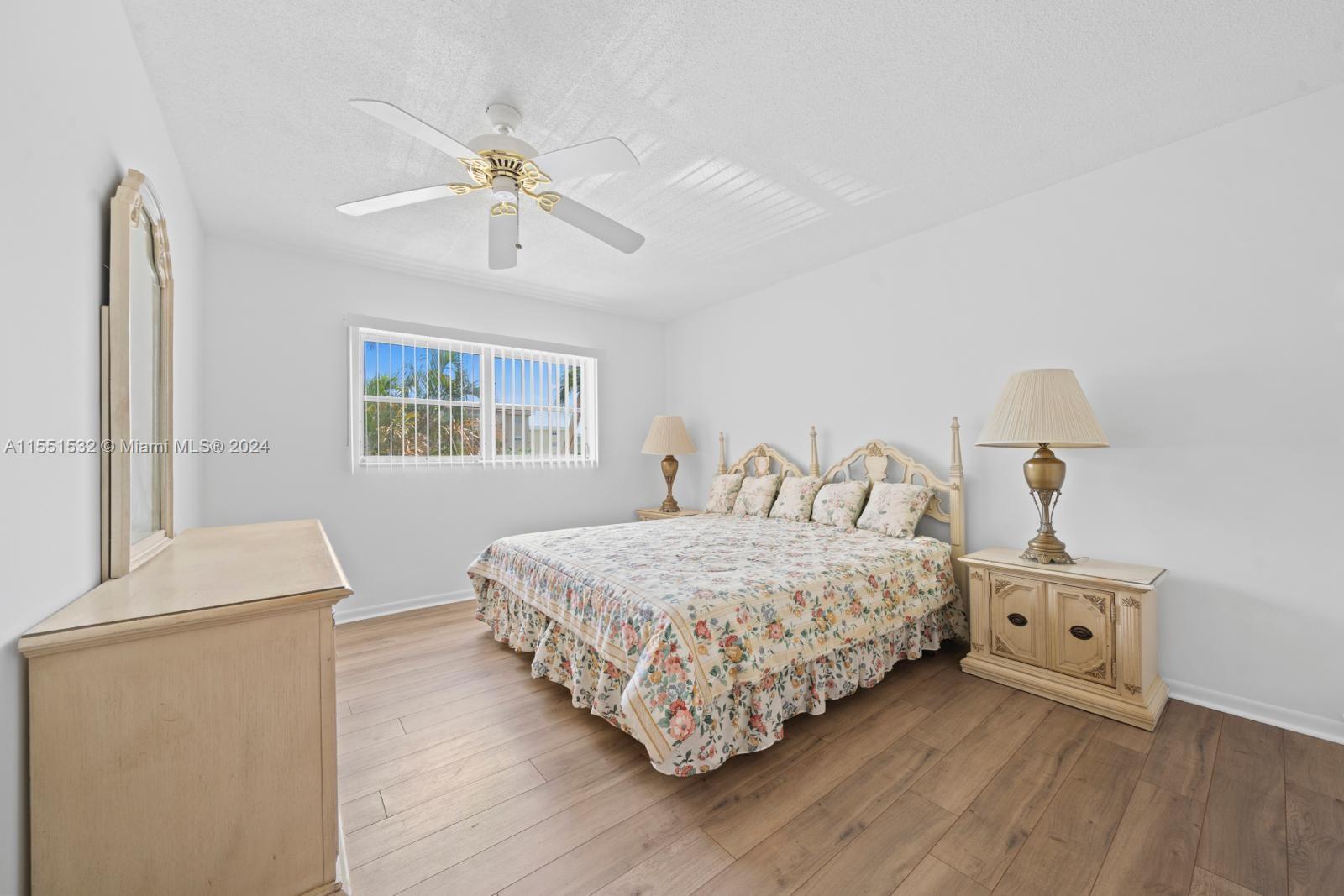 230 26th Ave, Boynton Beach, FL, 33435 United States, 2 Bedrooms Bedrooms, ,2 BathroomsBathrooms,Residential,For Sale,26th Ave,A11551532