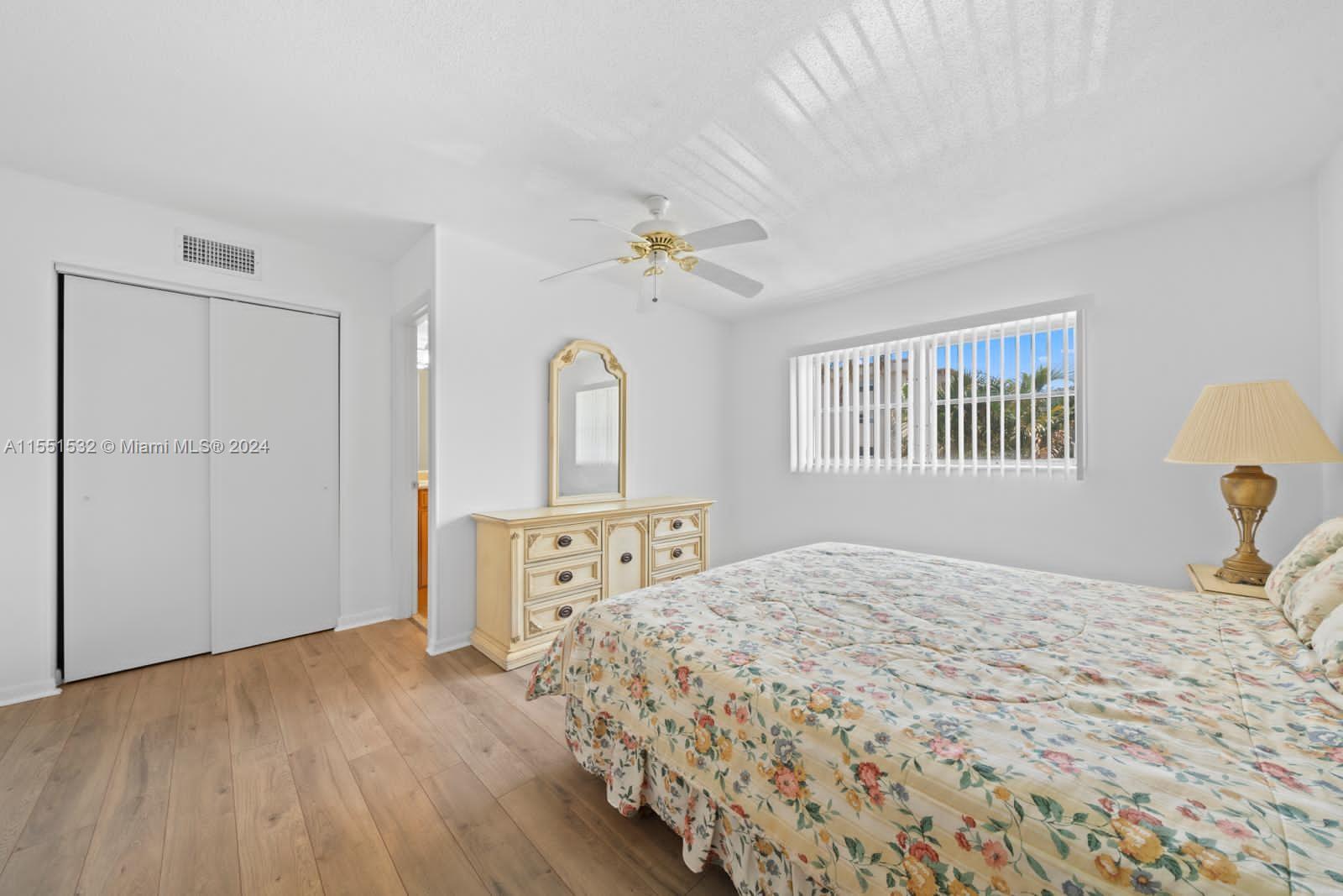 230 26th Ave, Boynton Beach, FL, 33435 United States, 2 Bedrooms Bedrooms, ,2 BathroomsBathrooms,Residential,For Sale,26th Ave,A11551532