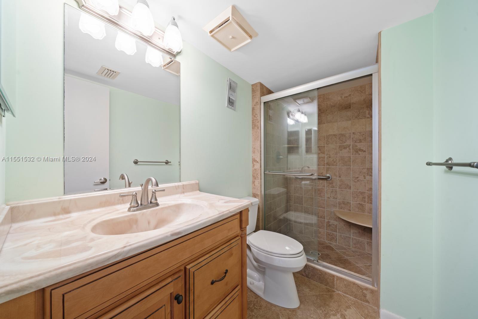 230 26th Ave, Boynton Beach, FL, 33435 United States, 2 Bedrooms Bedrooms, ,2 BathroomsBathrooms,Residential,For Sale,26th Ave,A11551532