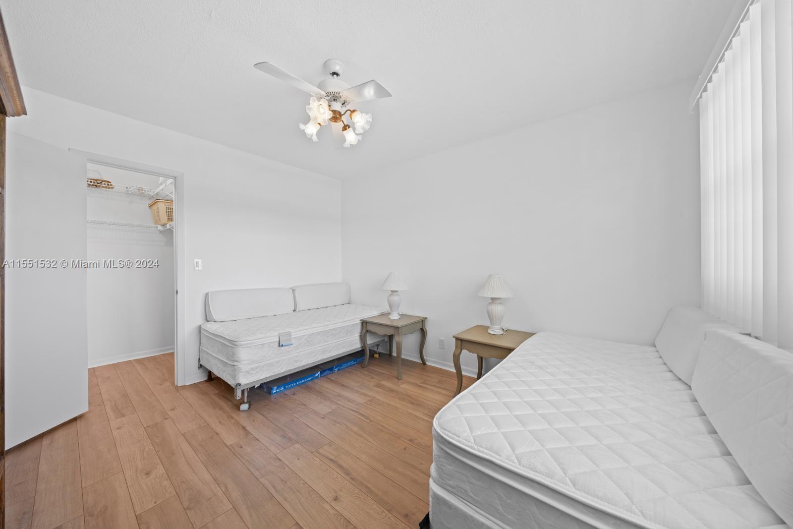 230 26th Ave, Boynton Beach, FL, 33435 United States, 2 Bedrooms Bedrooms, ,2 BathroomsBathrooms,Residential,For Sale,26th Ave,A11551532
