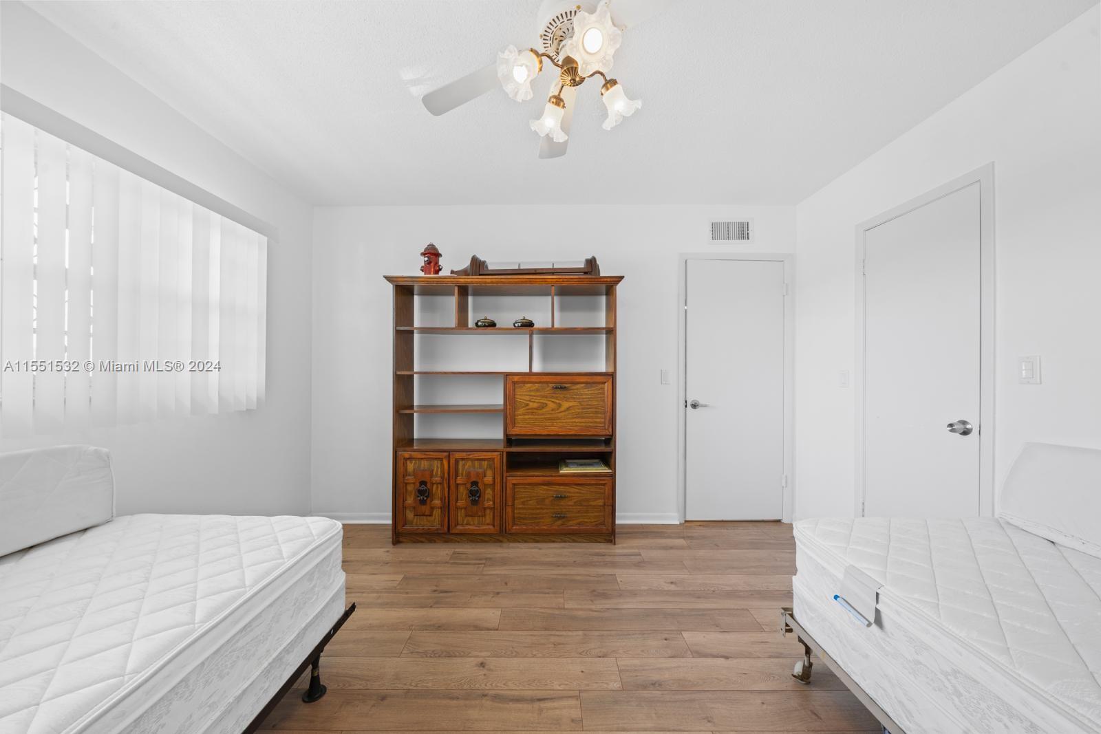 230 26th Ave, Boynton Beach, FL, 33435 United States, 2 Bedrooms Bedrooms, ,2 BathroomsBathrooms,Residential,For Sale,26th Ave,A11551532