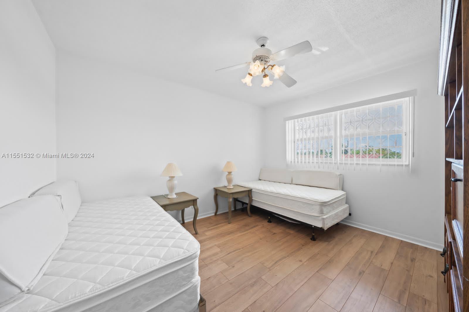 230 26th Ave, Boynton Beach, FL, 33435 United States, 2 Bedrooms Bedrooms, ,2 BathroomsBathrooms,Residential,For Sale,26th Ave,A11551532